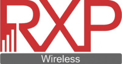 TCC Verizon Wireless Authorized Retailer