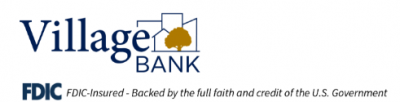 Village Bank 