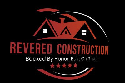 MN General Contracaot