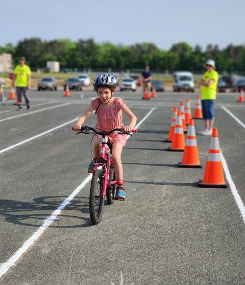 2023 BIKE RODEO