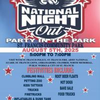 NNO pic