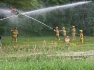 Firemen