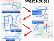 West_Santa _Route