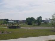 Siwek Park1