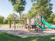 Deer Creek 2nd Park1