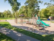 Deer Creek 2nd Park2