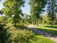 Deer Creek 2nd Park4