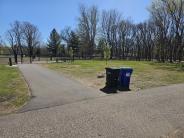 Bark Park2