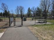 Bark Park Transition Area1