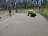 Transition Area2