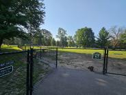 Transition Area1