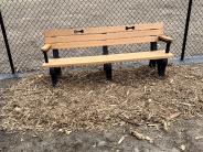 Bench1