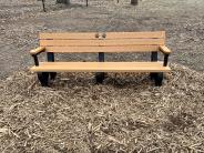 Bench2
