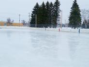 Rink Winter