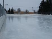 Rink Winter3