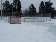 Rink Winter2