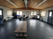 Warming House Inside Pic2