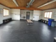 Warming House Inside Pic1