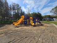 NEW Playground3 NEW Playground3