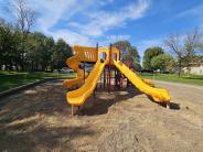 NEW Playground4 NEW Playground4