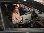 2025 Citizen's Academy