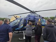 2025 Citizen's Academy