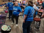 2025 Winning with Cops