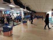 2025 Winning with Cops