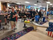 2025 Winning with Cops