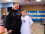 2023 Winning with Cops