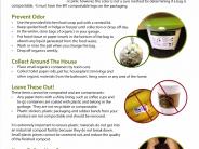 Organics Guide Pg 2