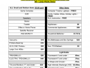 event_pricing _2022
