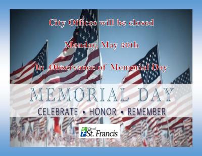 memorial_day_2022