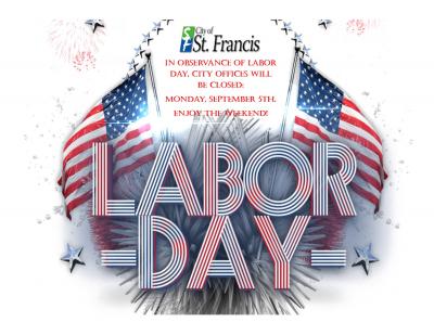 labor_day_22