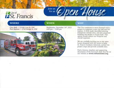 open_house_2022