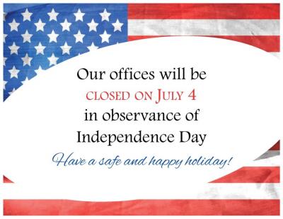 CLOSED_4TH_OF_JULY