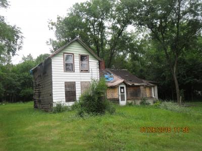 Demo RFP 3731 Bridge St