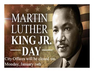 closed_mlk day_2023