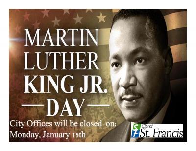 MLK_CLOSED-2024