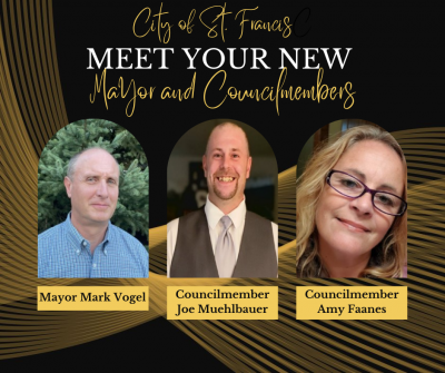 MEET THE MAYOR-COUNCIL-2025