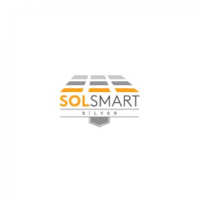 SolSmart Silver