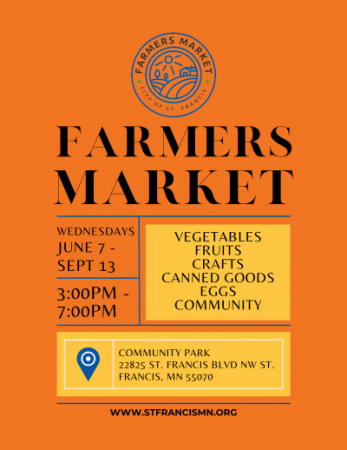 farmers_market_flyer