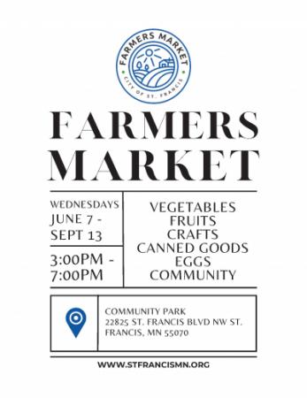 FARMERS_MARKET_FLYER 