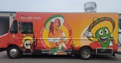 mamas_taco_truck 