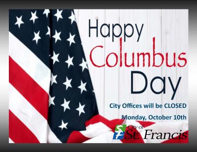 columbus_day_22