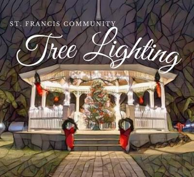 comm_tree_2022