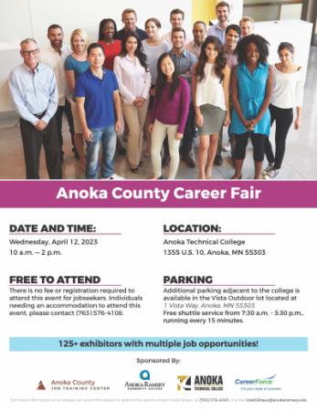 Career_ Fair_2022