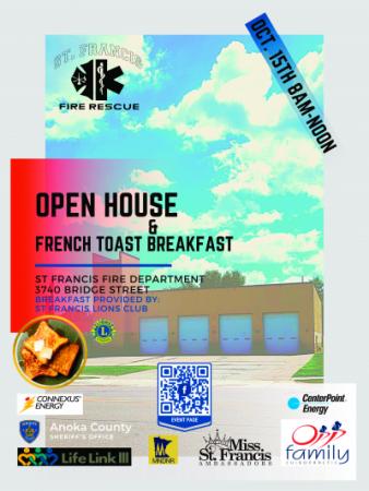 Fire_Open_House_ 22