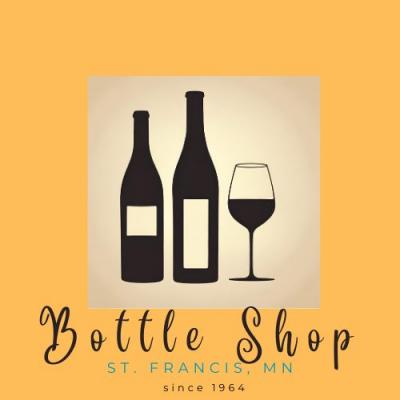 Bottle Shop