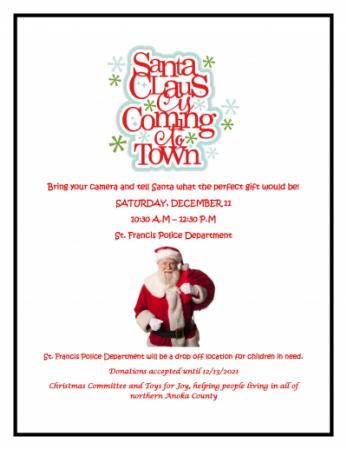 Santa_Visit_SFPD